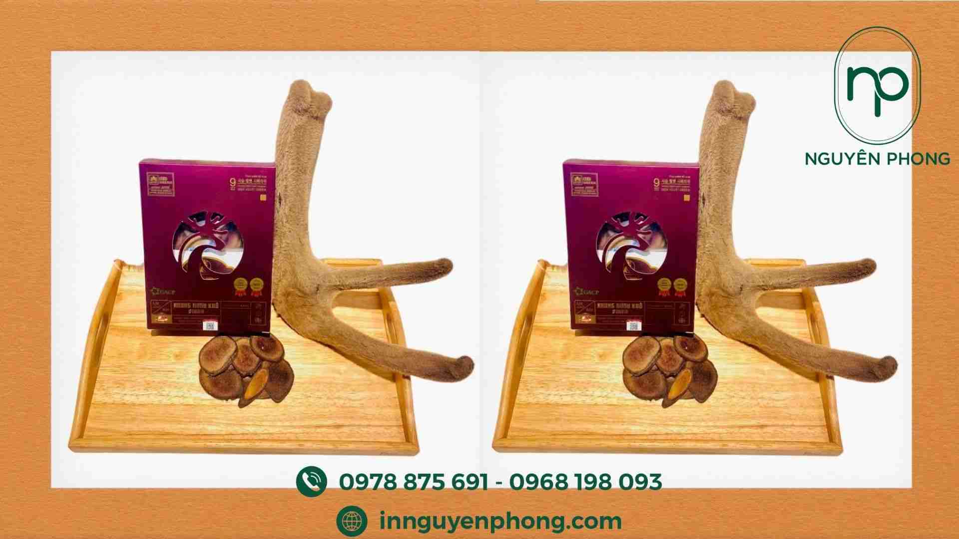 in-hop-dung-nhung-huou